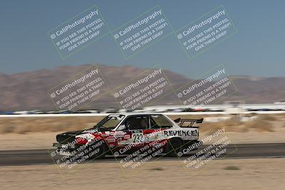 media/Oct-12-2025-Lucky Dog Racing (Sun) [[8adb5568ea]]/1-First Stint/5-Speed Pans/